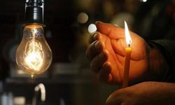 Çanakkale’de 8 İlçede Elektrik Kesintisi Var! UEDAŞ Tek Tek Açıkladı