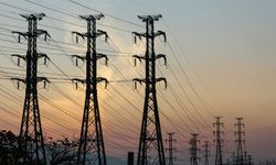 Balıkesir’de 13 İlçeyi Kapsayan Planlı Elektrik Kesintisi!