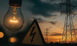 Bursa’da Elektrik Kesintileri Sabah Başlayıp Akşama Kadar Sürecek
