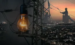 UEDAŞ'tan Balıkesir'in 12 İlçesine Kritik Uyarı! Bu Mahallelerde Saatlerce Elektrik Olmayacak