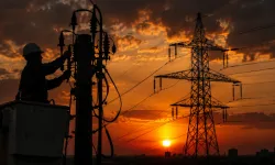 UEDAŞ’tan Kritik Balıkesir Uyarısı! 13 İlçede Planlı Elektrik Kesintileri