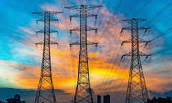 7 İlçede Elektrik Kesintisi Yapılacak! Çanakkale’de Bu Mahallelerde Oturanlar Dikkat!