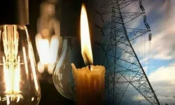 Çanakkale’de 8 İlçede Planlı Elektrik Kesintisi Uygulanacak