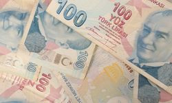 Ziraat Bankası’ndan İhtiyaç Kredisi Fırsatı!