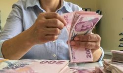Yapı Kredi 3 Ay Ertelemeli Kredi Fırsatı Sunuyor!