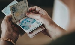 Akbank’ta Promosyon Tutarı Belli Oldu!