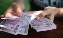 Tatil Planınızı Ertelemeyin! Halkbank’tan Kredi Fırsatı!