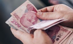 Hangi Banka Ne Kadar Promosyon Veriyor? İşte Güncel Promosyonlar