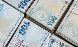 Halkbank’tan 125 Bin TL’ye Varan İşitme İmplantı Kredisi!