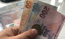 Yapı Kredi’de Emekli Promosyonu Ne Kadar? Kimler Yararlanabilir?