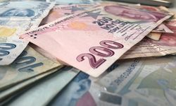 Halkbank’tan Ev Sahibi Olmak İsteyenlere Fırsat!