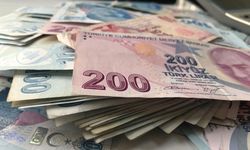 Düşük Faizli Konut Kredisi Başvuruları Başladı Mı?