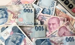 Eylül Ayında En Yüksek Promosyonu Hangi Banka Veriyor?