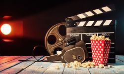 İzlerken Yerinizde Duramayacağınız 10 Gerilim Filmi