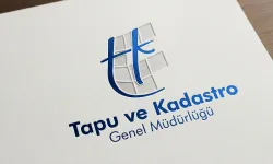 Tapu Kadastro Genel Müdürlüğü 19 Personel Alacak!