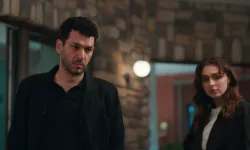 Güller ve Günahlar 36. Bölüm Fragmanı Yayınlandı! “Annem Artık Burada Kalacak!”