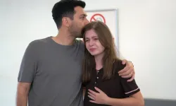 Güller ve Günahlar Son Bölümde Neler Yaşandı? Berrak’ın Hamlesi Dengeleri Değiştirdi