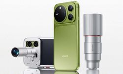 Lansman Öncesi Honor Magic 9 Serisinin Özellikleri Ortaya Çıktı!