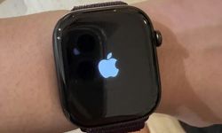 Yeni Apple Watch’larda Kritik Hata
