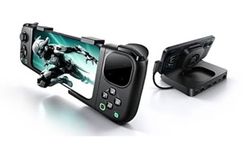 Infinix GT NX Controller Tanıtıldı: Mobil Oyunlarda Yeni Dönem