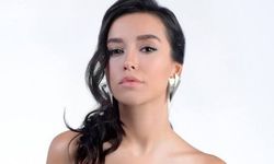 Tuğba Yurt Balıkesir’de Konser Verecek!