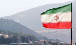 İran’dan ABD’ye Sert Uyarı