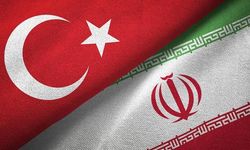 Türkiye-İran Hattında Flaş Gelişme!