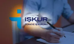 İŞKUR TYP Başvuruları Başladı