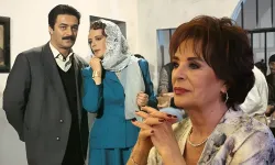 Kadir İnanır’ın Miras Tartışmasına Hülya Koçyiğit de Katıldı!