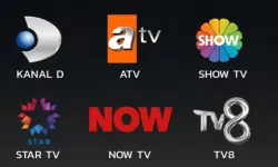 22 Eylül 2026 Tv Yayın Akışı