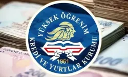 KYK Burs Başvuruları Ne Zaman Başlayacak? KYK Bursu Ne Kadar, Başvuru Şartları Neler?