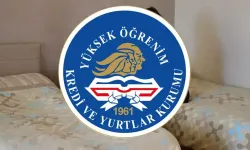 KYK Ek Kontenjan Yurt Başvuruları Başladı! Son Başvuru Tarihi Ne Zaman, Kimler Başvurabilir?
