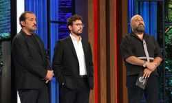 MasterChef’te Kaptanlık Düellosunu Kim Kazandı? İşte Yeni Kaptanlar