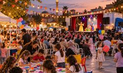 Balıkesir’de Mahalle Şenliği Başlıyor!