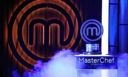 MasterChef’te Eleme Potası Belli Oldu: 26 Eylül’de Kimler Aday Seçildi?