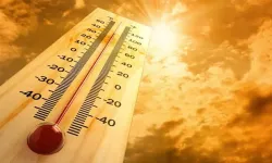 Bursa’da Pazartesi Hava Nasıl Olacak? Meteoroloji Verilerine Göre Sıcaklık 22 Dereceye Çıkacak