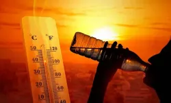 Bursa Saat Saat Hava Nasıl Olacak? Sıcaklık 23 Dereceye Çıkacak!