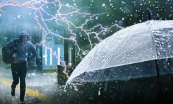 Balıkesir’de Hava Nasıl Olacak? 22 Eylül Günlük Hava Durumu Tahmini