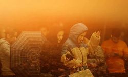 Bursa'da 20 Ekim Hava Durumu Belli Oldu! Sıcaklıklar Düşüyor Mu? Meteorolojiden Son Tahminler