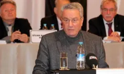 Beşiktaş’ın acı günü! Metin Keçeli hayatını kaybetti