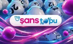 23 Eylül Şans Topu Sonuçları Belli Oldu! Büyük İkramiye Tek Kişiye Çıktı: İşte Kazanan Numaralar ve İkramiye Tutarları