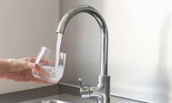 Balıkesir’de Kesinti İçin Saat Verildi! Uyarı Yapıldı
