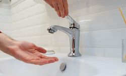 BASKİ’den Kritik Uyarı! Balıkesir’de 4 Saate Varan Su Kesintisi