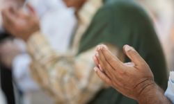 CUMA NAMAZI SAATİ 30 EKİM 2026! İstanbul, Ankara, İzmir ve Balıkesir'de Cuma Namazı Kaçta? İşte İl İl Namaz Vakitleri…