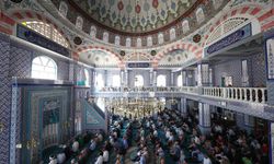 25 Eylül 2026 Cuma Hutbesi Yayımlandı! Diyanet’in Bu Haftaki Hutbe Konusu: Tebliğ Sorumluluğumuz
