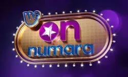 On Numara Sonuçları Açıklandı! 28 Eylül 2026 Kazandıran Numaralar Belli Oldu