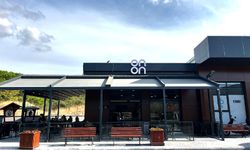 Balıkesir’in ONON’u Ankara Yolcusu