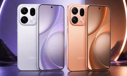 OPPO Find X10 Pro Max Tanıtıldı!