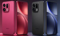 Oppo Find X10E Üst Seviye Özelliklerle Geliyor! İşte Özellikleri ve Fiyatı
