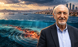 Prof. Dr. Osman Bektaş Açıkladı: “Yüksek Binalar Daha Fazla Salınım Yaşayabilir”